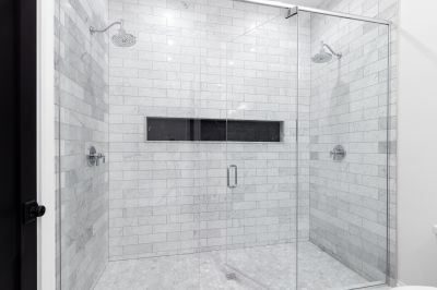 Best Shower Installation Contractors in Appleton, WI