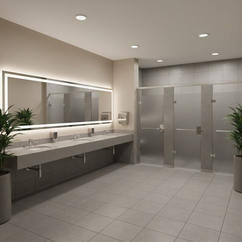 Top Bathroom Remodeling Companies in Appleton, WI
