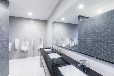 Top Bathroom Remodeling Companies in New London, WI