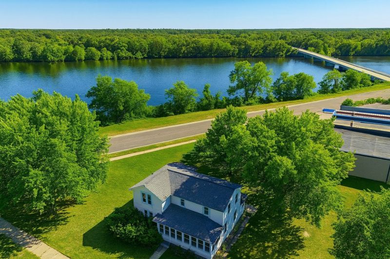 Top Bathroom Remodeling Companies in Oshkosh, WI