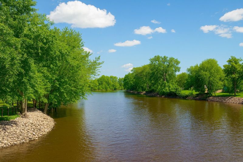 Best Bathroom Remodeling pros in New London, WI