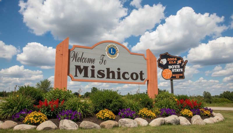 Best Bathroom Remodeling pros in Oshkosh, WI