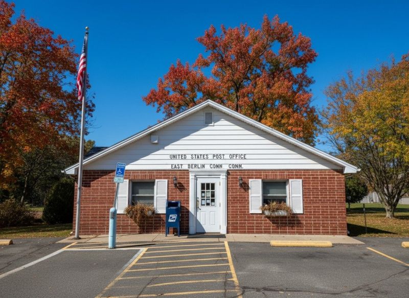 Best Bathroom Remodeling pros in De Pere, WI