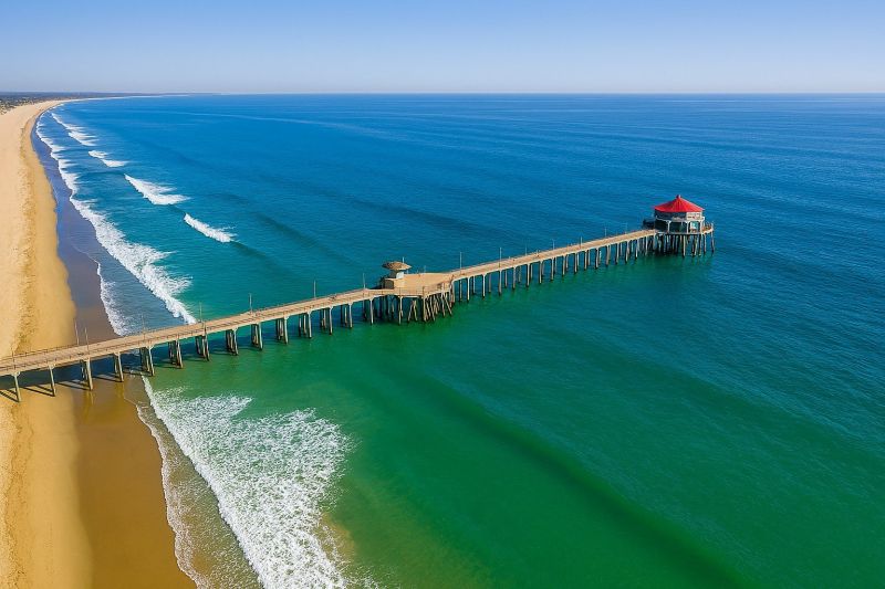 Best Bathroom Remodeling pros in Kaukauna, WI