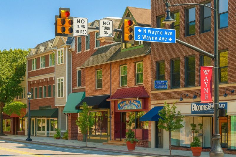 Best Bathroom Remodeling pros in Appleton, WI